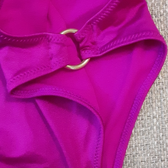 H&M 2 piece - Picture 4 of 10